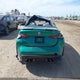WBS43AZ00PCL58296 2023 BMW M4 Competition auction photo thumbnail 16