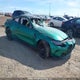 WBS43AZ00PCL58296 2023 BMW M4 Competition auction photo thumbnail 1