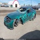 WBS43AZ00PCL58296 2023 BMW M4 Competition auction photo thumbnail 2
