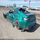 WBS43AZ00PCL58296 2023 BMW M4 Competition auction photo thumbnail 3