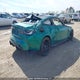 WBS43AZ00PCL58296 2023 BMW M4 Competition auction photo thumbnail 4
