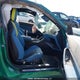WBS43AZ00PCL58296 2023 BMW M4 Competition auction photo thumbnail 5