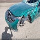 WBS43AZ00PCL58296 2023 BMW M4 Competition auction photo thumbnail 6