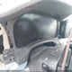WBS43AZ00PCL58296 2023 BMW M4 Competition auction photo thumbnail 7