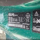 WBS43AZ00PCL58296 2023 BMW M4 Competition auction photo thumbnail 9