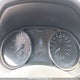 JN1BJ1CR6JW287674 2018 Nissan Qashqai auction photo thumbnail 7