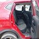 JN1BJ1CR6JW287674 2018 Nissan Qashqai auction photo thumbnail 8