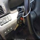 5FNRL38838B508017 2008 Honda Odyssey Touring auction photo thumbnail 11