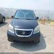 5FNRL38838B508017 2008 Honda Odyssey Touring auction photo thumbnail 12