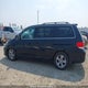 5FNRL38838B508017 2008 Honda Odyssey Touring auction photo thumbnail 14