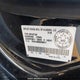 5FNRL38838B508017 2008 Honda Odyssey Touring auction photo thumbnail 18