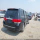 5FNRL38838B508017 2008 Honda Odyssey Touring auction photo thumbnail 4