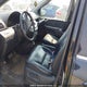 5FNRL38838B508017 2008 Honda Odyssey Touring auction photo thumbnail 5