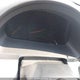 5FNRL38838B508017 2008 Honda Odyssey Touring auction photo thumbnail 7