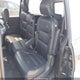 5FNRL38838B508017 2008 Honda Odyssey Touring auction photo thumbnail 8