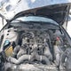 WP1AB2A21GLA94553 2016 Porsche Cayenne auction photo thumbnail 10