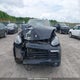 WP1AB2A21GLA94553 2016 Porsche Cayenne auction photo thumbnail 13