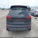 WP1AB2A21GLA94553 2016 Porsche Cayenne auction photo thumbnail 17