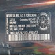 WP1AB2A21GLA94553 2016 Porsche Cayenne auction photo thumbnail 19