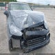 WP1AB2A21GLA94553 2016 Porsche Cayenne auction photo thumbnail 21