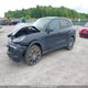 WP1AB2A21GLA94553 2016 Porsche Cayenne auction photo thumbnail 2