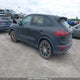 WP1AB2A21GLA94553 2016 Porsche Cayenne auction photo thumbnail 3