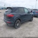 WP1AB2A21GLA94553 2016 Porsche Cayenne auction photo thumbnail 4