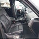 WP1AB2A21GLA94553 2016 Porsche Cayenne auction photo thumbnail 5