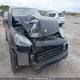 WP1AB2A21GLA94553 2016 Porsche Cayenne auction photo thumbnail 6