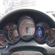 WP1AB2A21GLA94553 2016 Porsche Cayenne auction photo thumbnail 7