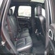 WP1AB2A21GLA94553 2016 Porsche Cayenne auction photo thumbnail 8