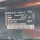 WP1AB2A21GLA94553 2016 Porsche Cayenne auction photo thumbnail 9