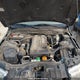 JS3TD0D40A4100321 2010 Suzuki Grand Vitara Jlx auction photo thumbnail 10