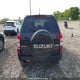 JS3TD0D40A4100321 2010 Suzuki Grand Vitara Jlx auction photo thumbnail 16
