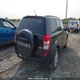 JS3TD0D40A4100321 2010 Suzuki Grand Vitara Jlx auction photo thumbnail 4