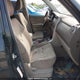 JS3TD0D40A4100321 2010 Suzuki Grand Vitara Jlx auction photo thumbnail 5