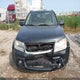 JS3TD0D40A4100321 2010 Suzuki Grand Vitara Jlx auction photo thumbnail 6