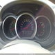JS3TD0D40A4100321 2010 Suzuki Grand Vitara Jlx auction photo thumbnail 7