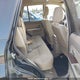 JS3TD0D40A4100321 2010 Suzuki Grand Vitara Jlx auction photo thumbnail 8