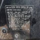 JS3TD0D40A4100321 2010 Suzuki Grand Vitara Jlx auction photo thumbnail 9