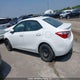 2T1BPRHE7FC378937 2015 Toyota Corolla Eco/Eco Plus/Eco Premium auction photo thumbnail 15
