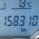 2T1BPRHE7FC378937 2015 Toyota Corolla Eco/Eco Plus/Eco Premium auction photo thumbnail 16