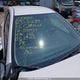 2T1BPRHE7FC378937 2015 Toyota Corolla Eco/Eco Plus/Eco Premium auction photo thumbnail 18