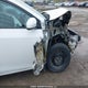 2T1BPRHE7FC378937 2015 Toyota Corolla Eco/Eco Plus/Eco Premium auction photo thumbnail 19