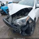 2T1BPRHE7FC378937 2015 Toyota Corolla Eco/Eco Plus/Eco Premium auction photo thumbnail 20