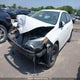 2T1BPRHE7FC378937 2015 Toyota Corolla Eco/Eco Plus/Eco Premium auction photo thumbnail 2