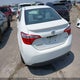 2T1BPRHE7FC378937 2015 Toyota Corolla Eco/Eco Plus/Eco Premium auction photo thumbnail 3