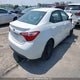 2T1BPRHE7FC378937 2015 Toyota Corolla Eco/Eco Plus/Eco Premium auction photo thumbnail 4