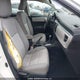 2T1BPRHE7FC378937 2015 Toyota Corolla Eco/Eco Plus/Eco Premium auction photo thumbnail 5