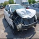 2T1BPRHE7FC378937 2015 Toyota Corolla Eco/Eco Plus/Eco Premium auction photo thumbnail 6